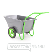 VERDEMAX talicska - talicska 2961 náhled