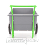 VERDEMAX talicska - talicska 2961 náhled