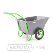 VERDEMAX talicska - talicska 2961 náhled