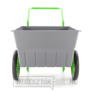 VERDEMAX talicska - talicska 2961 náhled