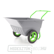 VERDEMAX talicska - talicska 2961 náhled