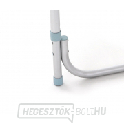 Camping összecsukható készlet GAMA náhled