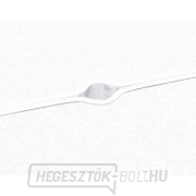 Camping összecsukható készlet GAMA náhled