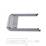 Camping összecsukható készlet GAMA náhled