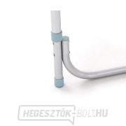 Camping összecsukható készlet GAMA náhled