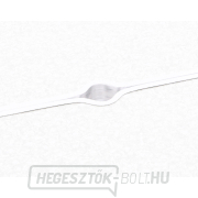 Camping összecsukható készlet GAMA náhled