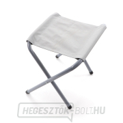 Camping összecsukható készlet GAMA náhled