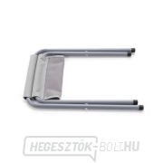 Camping összecsukható készlet GAMA náhled