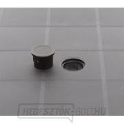 SATURNO kerti asztal náhled