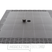 SATURNO kerti asztal náhled