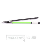 VERDEMAX olló 4173 Profi VERDEMAX olló 4173 Profi náhled