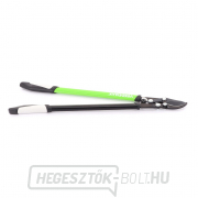 VERDEMAX olló 4173 Profi VERDEMAX olló 4173 Profi náhled