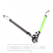 VERDEMAX olló 4173 Profi VERDEMAX olló 4173 Profi náhled