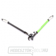 VERDEMAX olló 4173 Profi VERDEMAX olló 4173 Profi náhled