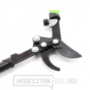 VERDEMAX olló 4173 Profi VERDEMAX olló 4173 Profi náhled