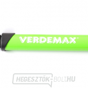 VERDEMAX olló 4173 Profi VERDEMAX olló 4173 Profi náhled