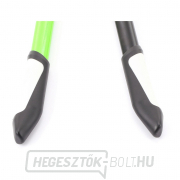 VERDEMAX olló 4173 Profi VERDEMAX olló 4173 Profi náhled