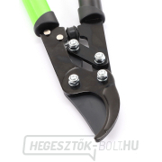 VERDEMAX olló 4173 Profi náhled