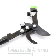 VERDEMAX olló 4173 Profi náhled