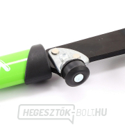 VERDEMAX olló 4173 Profi náhled