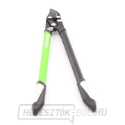 VERDEMAX olló 4173 Profi náhled