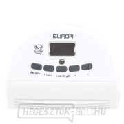 EUROM SAFE-T 2000 LCD náhled