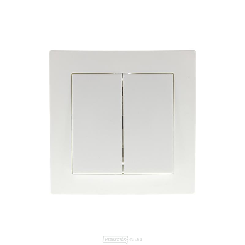 Kapcsoló RETLUX AMY RSA RSA A05F No.5