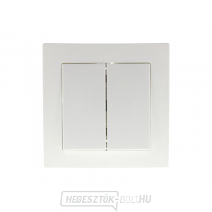 Kapcsoló RETLUX AMY RSA RSA A05F No.5 Kapcsoló RETLUX AMY RSA RSA A05F No.5 gallery main image