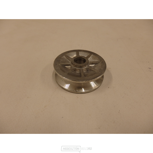 Csigák Csigák gallery main image