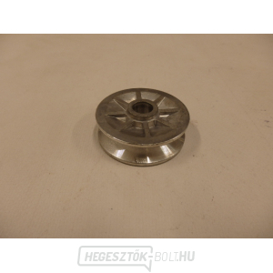 Csigák Csigák gallery main image