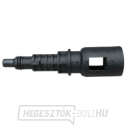 Adapter 6.003.0047 Adapter 6.003.0047 gallery main image