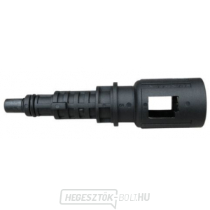 Adapter 6.003.0047 Adapter 6.003.0047
