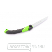 VERDEMAX összecsukható fűrész 4236 VERDEMAX összecsukható fűrész 4236 náhled