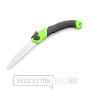 VERDEMAX összecsukható fűrész 4236 VERDEMAX összecsukható fűrész 4236 náhled