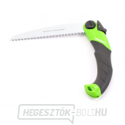 VERDEMAX összecsukható fűrész 4236 VERDEMAX összecsukható fűrész 4236 náhled