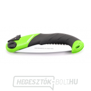 VERDEMAX összecsukható fűrész 4236 VERDEMAX összecsukható fűrész 4236 náhled