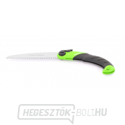 VERDEMAX összecsukható fűrész 4236 VERDEMAX összecsukható fűrész 4236 gallery main image