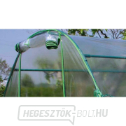 VERDEMAX PREMIUM 2640 fóliatálca náhled