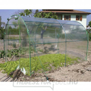 VERDEMAX PREMIUM 2640 fóliatálca VERDEMAX PREMIUM 2640 fóliatálca gallery main image