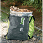 VERDEMAX zsák MAXBAG 6816 180L VERDEMAX zsák MAXBAG 6816 180L náhled