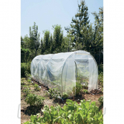 VERDEMAX SPRING MAXI 2598 VERDEMAX SPRING MAXI 2598 gallery main image