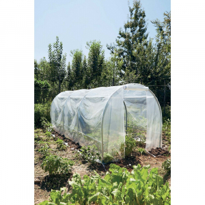 VERDEMAX SPRING MAXI 2598 VERDEMAX SPRING MAXI 2598 gallery main image