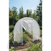 VERDEMAX fólia tálca SIBERIA 2461 VERDEMAX fólia tálca SIBERIA 2461 gallery main image