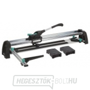 WOLFCRAFT - Cserépvágó 1 TC 670 Perfect WOLFCRAFT - Cserépvágó 1 TC 670 Perfect gallery main image