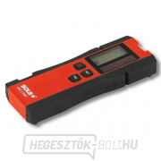 SOLA - REC LRD0 - Kézi vonalas lézervevő, piros SOLA - REC LRD0 - Kézi vonalas lézervevő, piros gallery main image