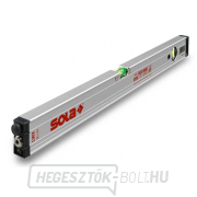 SOLA - PROFILINE LWX 60 - Lézeres szintezőkészülék SOLA - PROFILINE LWX 60 - Lézeres szintezőkészülék gallery main image