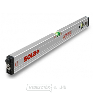 SOLA - PROFILINE LWX 60 - Lézeres szintezőkészülék SOLA - PROFILINE LWX 60 - Lézeres szintezőkészülék gallery main image