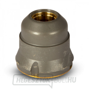 PT20C PT25C Plasma 34/54 kompresszor/41 S25-S25K S30-S35K S45 Kültéri fúvóka K 4 lyuk PT20C PT25C Plasma 34/54 kompresszor/41 S25-S25K S30-S35K S45 Kültéri fúvóka K 4 lyuk gallery main image