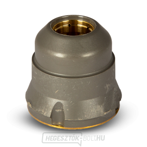 PT20C PT25C Plasma 34/54 kompresszor/41 S25-S25K S30-S35K S45 Kültéri fúvóka K 4 lyuk PT20C PT25C Plasma 34/54 kompresszor/41 S25-S25K S30-S35K S45 Kültéri fúvóka K 4 lyuk gallery main image