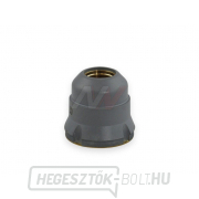 PT20C PT25C S25-S25K S30-S35K S45 Külső fúvóka S 25 - 45 K 1 lyuk PT20C PT25C S25-S25K S30-S35K S45 Külső fúvóka S 25 - 45 K 1 lyuk gallery main image